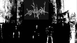 Isolation- Closing a Circle