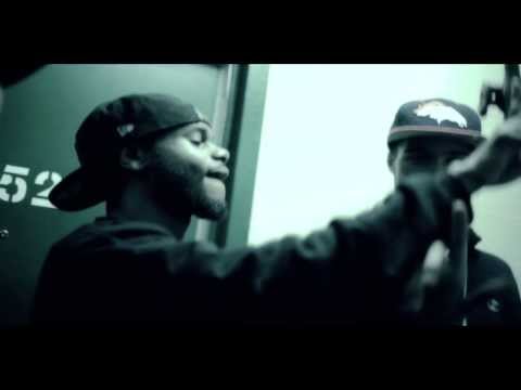 Rizz Gottie Ft Capo My Family(Official Video)