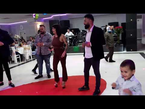 Riko Band & Sasha Riko☆BERLIN ☆ 2021▪︎