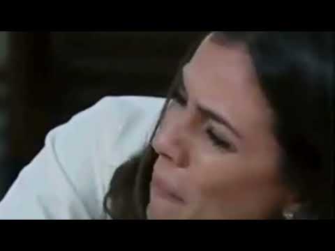 book trailer de Nas Garras do Inimigo - Val Carvalho