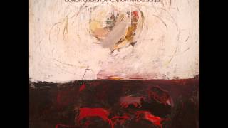 Conor Oberst - Lonely at the Top