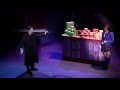 Freeze Your Brain From Heathers The Musical