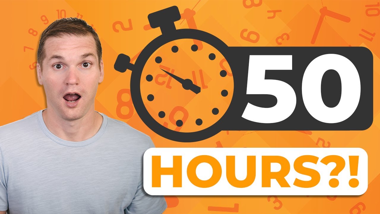 How to Learn What Customers Really Want