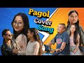 Pagol Cover By Laiziman Sangma Ft Bahul Marak