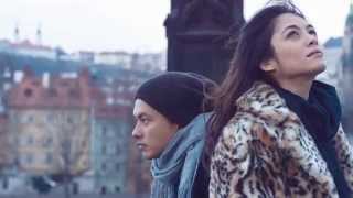 Download lagu LINE Story: Nic & Mar โTeaserโ mp3 Download lagu LINE Story: Nic & Mar โTeaserโ mp3