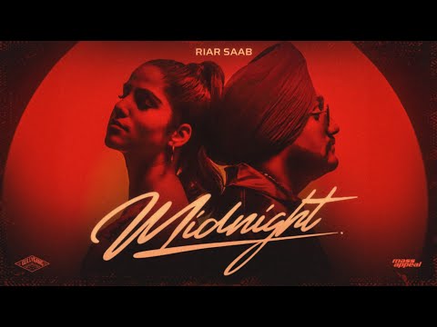 Midnight — watch video