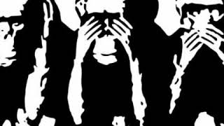 U2 ☆ CALIFORNIA THERE IS NO END TO LOVE (Remix BEST VERSION) - Songs of Innocence