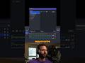 Best Mic Settings For OBS