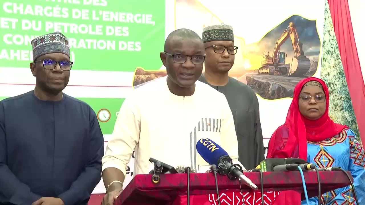 JT de 20H du 13 août 2026