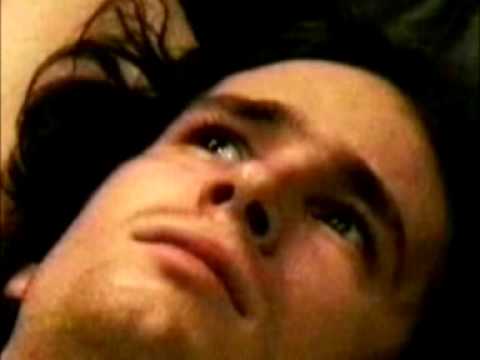 Jeff Buckley - We all fall in love sometimes