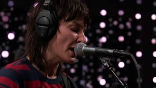 Jen Cloher - Regional Echo (Live on KEXP)