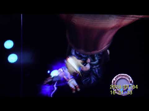 Jak & Daxter: Precursor Legacy walk through pt47