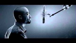 Johnta Austin   Lakeside Prod  By Big D