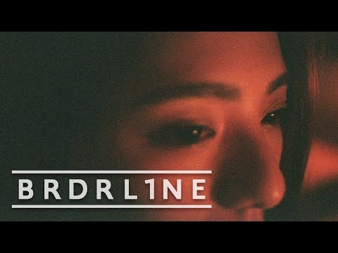 BVXSEEK - KERNEL PANIC [NØIR EXCLUSIVE]