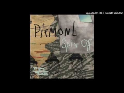 Piemont - Spin Off (Nicolas Masseyeff Remix)