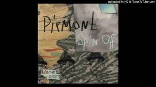 Piemont - Spin Off (Nicolas Masseyeff Remix)