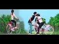 Latest Nagpuri Song Best Of Love Story Video 2020 Nagpuri Video Song 2020 Nagpuri Love Song