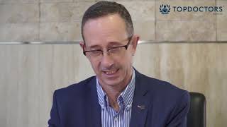 El rechazo al implante dental: posibilidades y causas