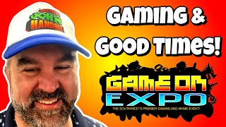 Find Fun And Games In Phoenix, Arizona