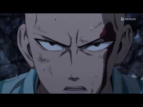 The Ninja's New Groove Part 18