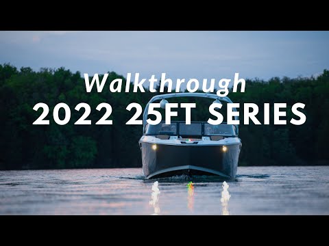 2023 Yamaha AR250 in Saint George, Utah - Video 2