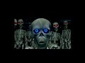 Mr Bones Opening Cutscene Sega Saturn HD