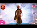 Suryaputra Karn - सूर्यपुत्र कर्ण - Episode 148 - 8th January 2017