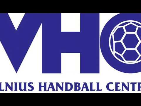 BHL/LRL. VHC Šviesa - Varsa/Stronglasas 29:29