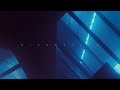 Interlinked Symphocat Long Whale Song