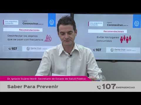 Portada video