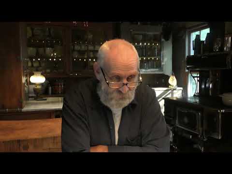 Family Devotion  Sept 2, 2021. Helping to give practical application for a victorious life in Christ