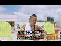 JIMINOGENI NG WANIKE Official Audio 2026
