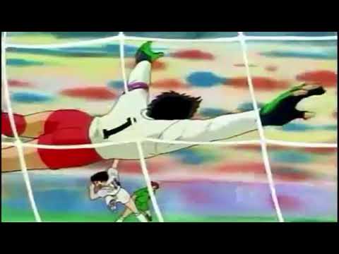 SUPER CAMPEONES  (VOL 5)