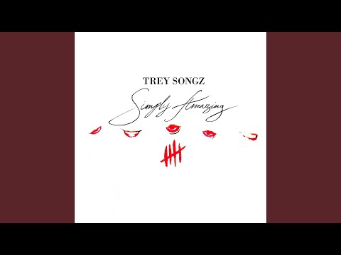 Simply Amazing (Andy Durrant and Steve Moore UK Remix) (Radio Edit)