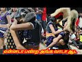 New Karakattam HD Comedy Karakattam Video Karakattam HD Latest Karakattam Best Karakattam Video