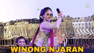 Download lagu 🔴LUWESNYA WINONG NJOGET JARANAN - NINGGAL KATRESNAN mp3 Download lagu 🔴LUWESNYA WINONG NJOGET JARANAN - NINGGAL KATRESNAN mp3