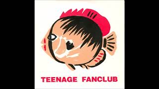 Teenage Fanclub - Bad Seeds