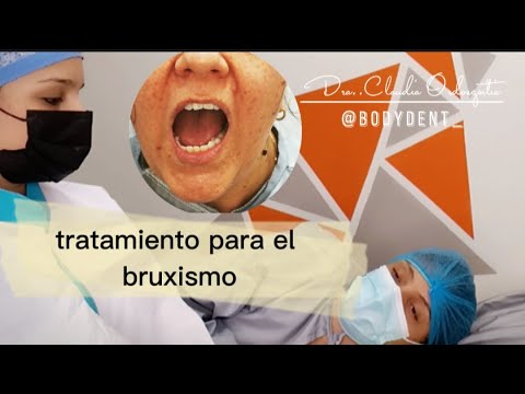 Odontología Biológica Claudia Ordosgoitia BodyDent image-gallery-testimonios