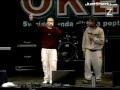 Eminem - My Name Is (Live In Stockholm) Sweden ...