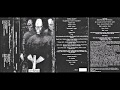 Antaeus / Eternal Majesty [FRA] [Raw Black] 1998 - Eternal Majesty & Antaeus (Split)