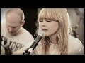 Lucy Rose - Scar - AllSaints Basement Sessions