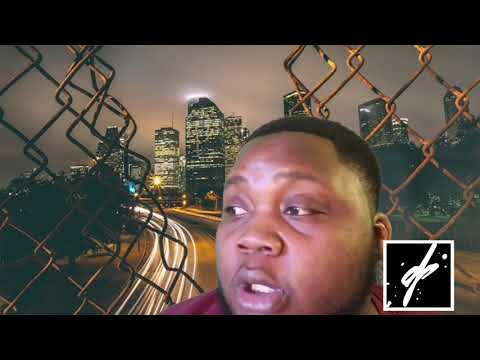 Teno Balling Interview, WHAT 2020! Brings? @Darripromo