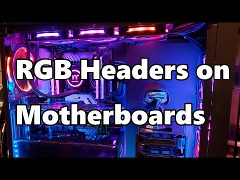 download lagu mp3 mp4 Vdg, download lagu Vdg gratis, unduh video klip Vdg