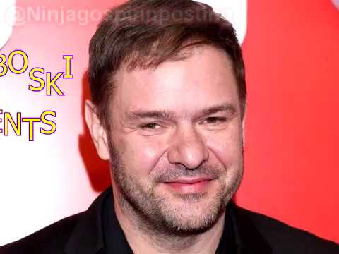 LUDWIK PRZYPAŁ MOMENT 2