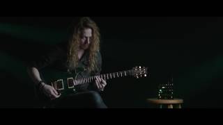Video thumbnail for Seymour Duncan Andromeda Dynamic Delay - By Nok Novum by Seymour Duncan