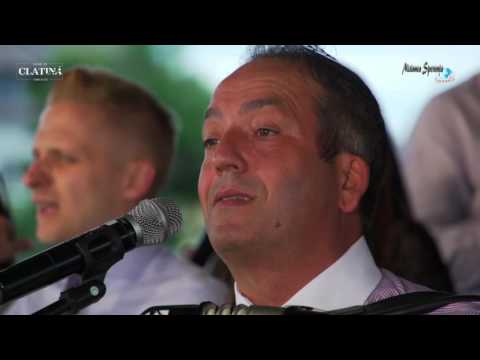 CÂND SE CLATINĂ TEMELIILE - SATU MARE