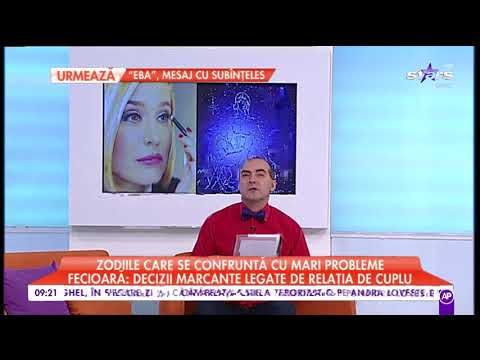 Horoscopul Zilei, 18 septembrie 2017. Zodiile se confruntă cu mari probleme!
