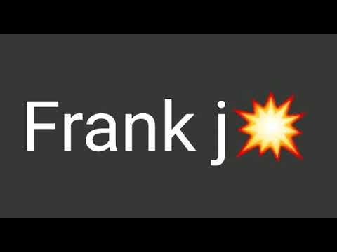 Frank J