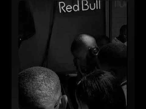 Dj Slash x Thabiso Da Dj - Lost In Ether 