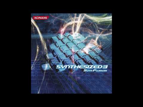 Sota Fujimori - with you... 2011